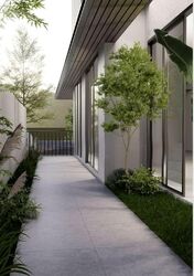 Lorong G Telok Kurau (D15), Semi-Detached #542062511